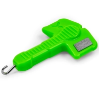 Korum Rig Multi Tool